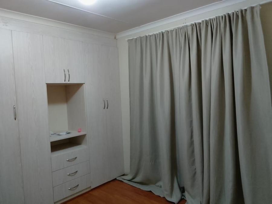 To Let 3 Bedroom Property for Rent in Boitekong North West